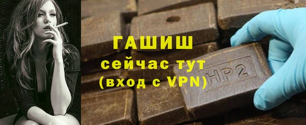 a pvp Приозерск