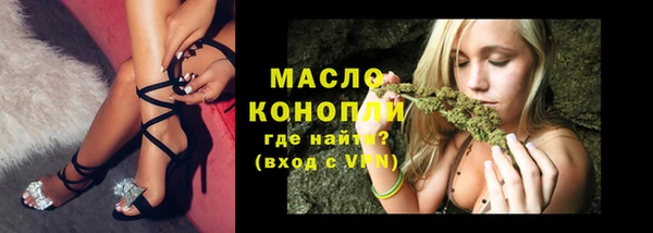 a pvp Приозерск