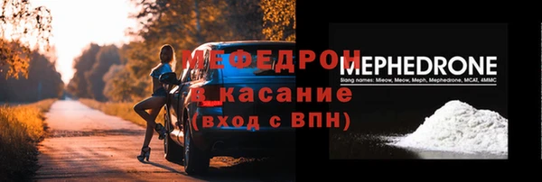 a pvp Приозерск