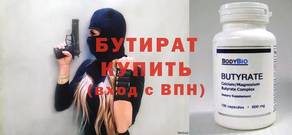 a pvp Приозерск