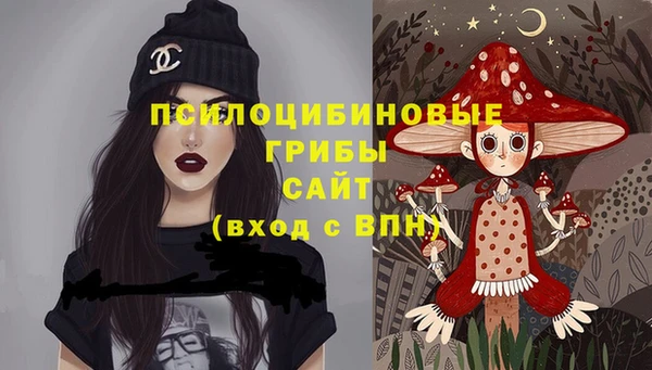 a pvp Приозерск