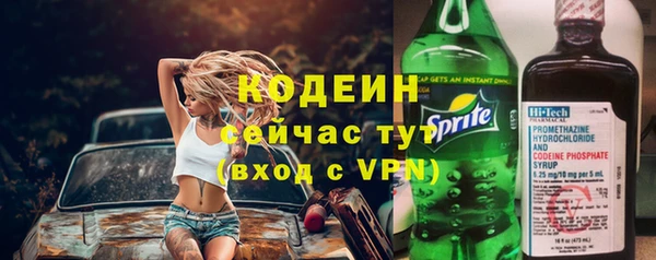 a pvp Приозерск