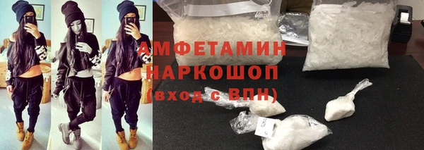 a pvp Приозерск
