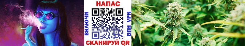 Бошки Шишки OG Kush  где купить   Сорочинск 